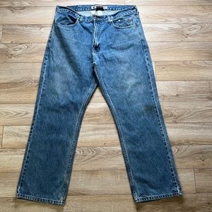 Men’s Harley Davidson Jeans